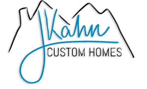 J Kahn Custom Homes